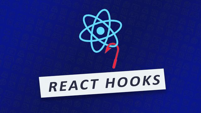 React Hooks trọn bộ