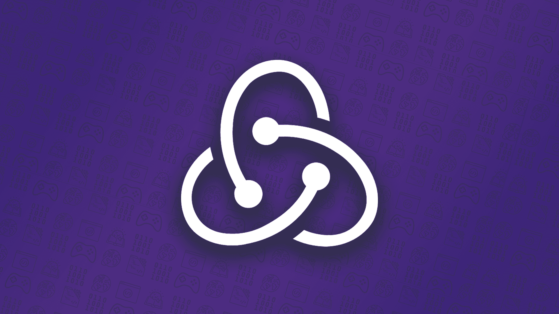 REDUX (+Toolkit) cho người mới bắt đầu